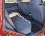 продам Mitsubishi Space Star в пмр  фото 4