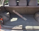 продам Mitsubishi Space Star в пмр  фото 2