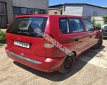 продам Mitsubishi Space Star в пмр  фото 5
