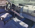 продам Mitsubishi Space Star в пмр  фото 3