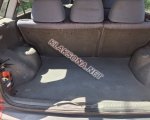 продам Mitsubishi Space Star в пмр  фото 6