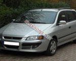 продам Mitsubishi Space Star в пмр  фото 2