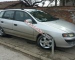 продам Mitsubishi Space Star в пмр  фото 1