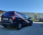 продам Mitsubishi Space Star в пмр  фото 5