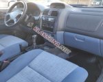 продам Mitsubishi Space Star в пмр  фото 2