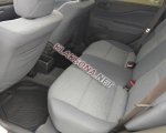 продам Mitsubishi Space Star в пмр  фото 5