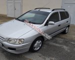 продам Mitsubishi Space Star в пмр  фото 6