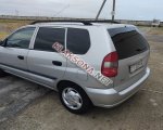 продам Mitsubishi Space Star в пмр  фото 3