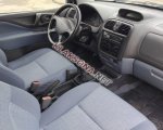 продам Mitsubishi Space Star в пмр  фото 3