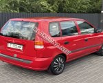 продам Mitsubishi Space Star в пмр  фото 4