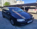 продам Mitsubishi Space Star в пмр  фото 2
