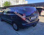 продам Mitsubishi Space Star в пмр  фото 6