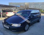 продам Mitsubishi Space Star в пмр  фото 5