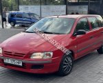 продам Mitsubishi Space Star в пмр  фото 1