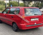 продам Mitsubishi Space Star в пмр  фото 4