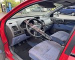 продам Mitsubishi Space Star в пмр  фото 3