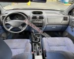 продам Mitsubishi Space Star в пмр  фото 2