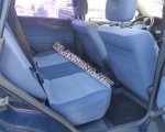 продам Mitsubishi Space Star в пмр  фото 5