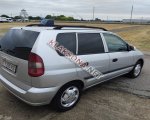 продам Mitsubishi Space Star в пмр  фото 6