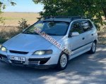 продам Mitsubishi Space Star в пмр  фото 4