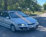 продам Mitsubishi Space Star в пмр  фото 3