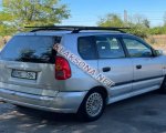 продам Mitsubishi Space Star в пмр  фото 2