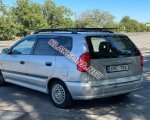продам Mitsubishi Space Star в пмр  фото 1