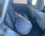 продам Mitsubishi Space Star в пмр  фото 5
