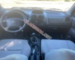 продам Mitsubishi Space Star в пмр  фото 2