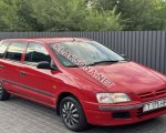 продам Mitsubishi Space Star в пмр  фото 3