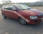 продам Mitsubishi Space Star в пмр  фото 3