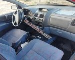 продам Mitsubishi Space Star в пмр  фото 2
