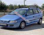 продам Mitsubishi Space Star в пмр  фото 4