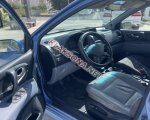 продам Mitsubishi Space Star в пмр  фото 5