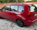 продам Mitsubishi Space Star в пмр  фото 1