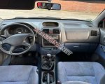 продам Mitsubishi Space Star в пмр  фото 6
