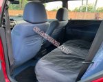 продам Mitsubishi Space Star в пмр  фото 5