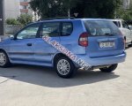 продам Mitsubishi Space Star в пмр  фото 2