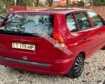 продам Mitsubishi Space Star в пмр  фото 4