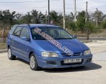 продам Mitsubishi Space Star в пмр  фото 2