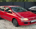 продам Mitsubishi Space Star в пмр  фото 4