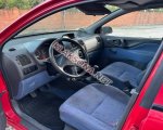 продам Mitsubishi Space Star в пмр  фото 1