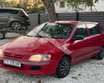 Mitsubishi Space Star 2000г. 1 850 $