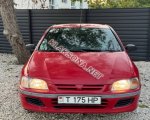 продам Mitsubishi Space Star в пмр  фото 1