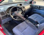продам Mitsubishi Space Star в пмр  фото 1