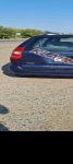 продам Mitsubishi Space Star в пмр  фото 5