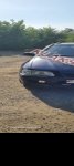 продам Mitsubishi Space Star в пмр  фото 4