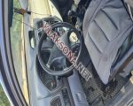 продам Mitsubishi Space Star в пмр  фото 3