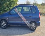 продам Mitsubishi Space Star в пмр  фото 2