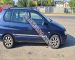 продам Mitsubishi Space Star в пмр  фото 1